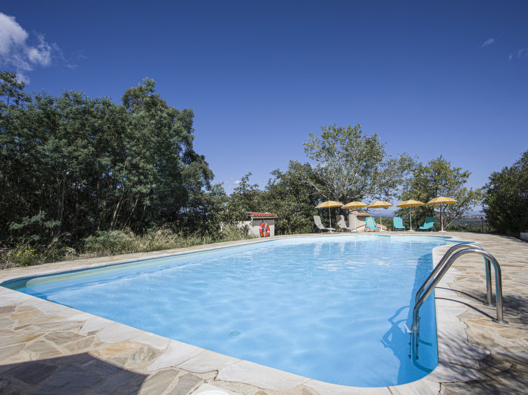 Search and Stay destination Montesquieu-des-Albères, Occitanie - France from AU$ 393. La Belle Vue