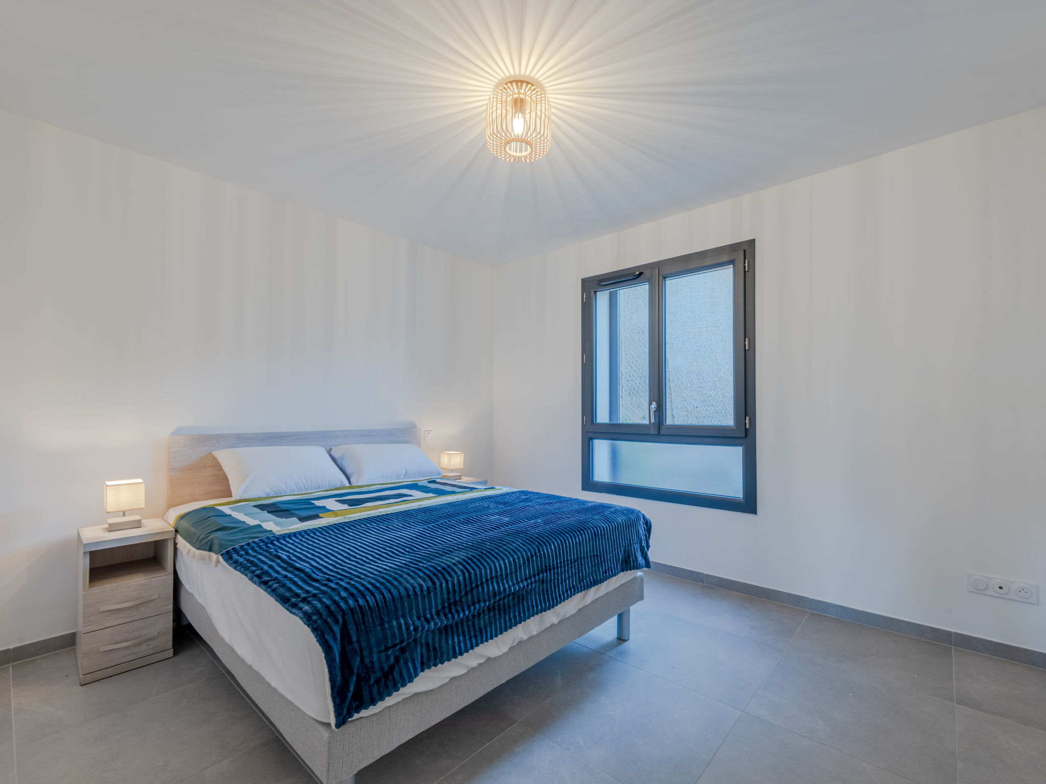  Collioure le haut - Image 2