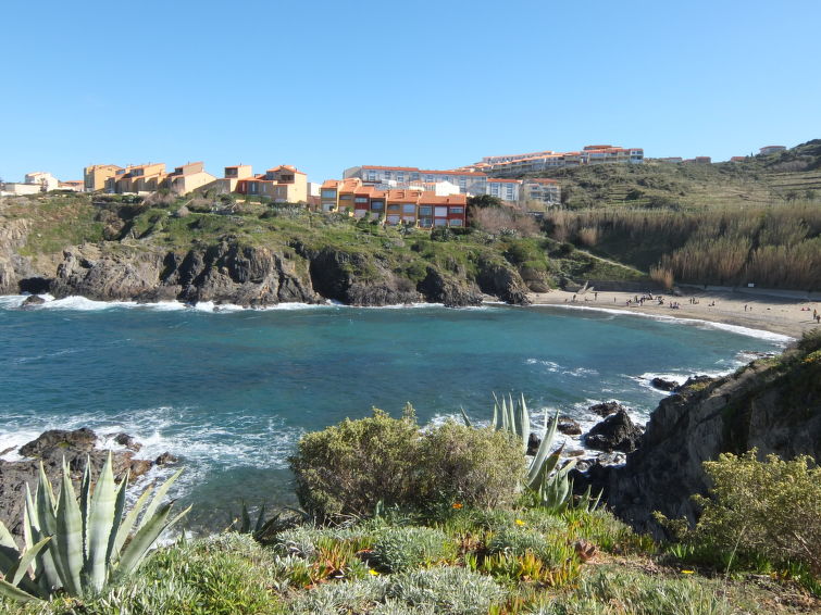 Search and Stay destination Collioure, Occitanie - France from AU$ 146. Les Roches Bleues