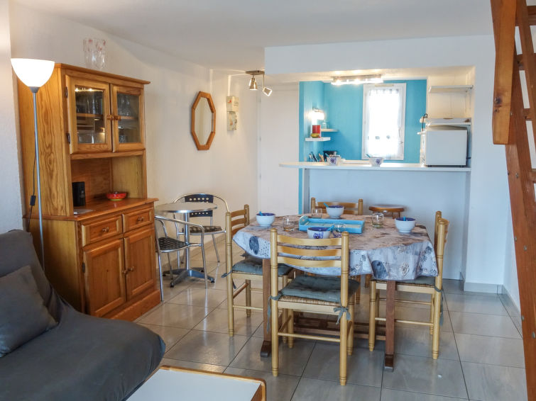 Search and Stay destination Collioure, Occitanie - France from AU$ 218. Les Roches Bleues