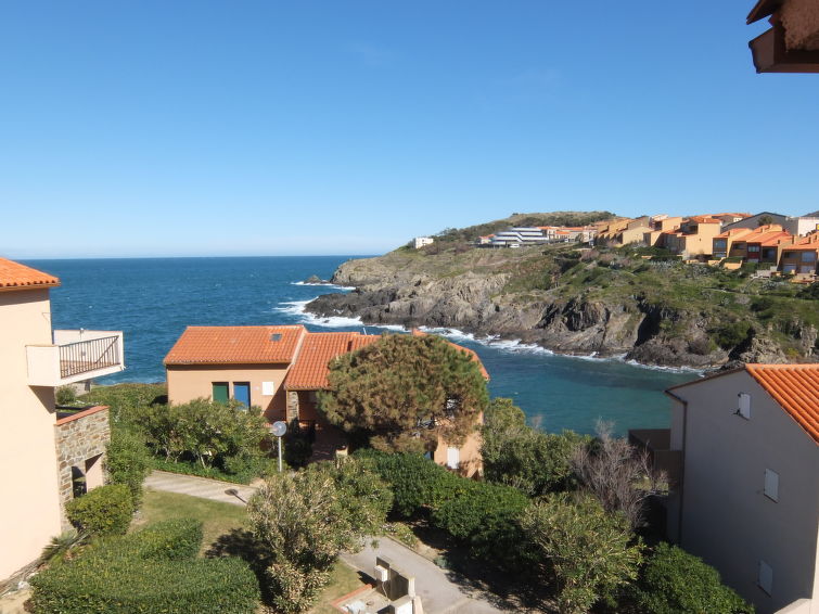 Les Roches Bleues