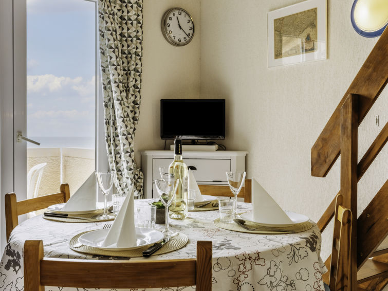 Search and Stay destination Collioure, Occitanie - France from AU$ 143. Les Roches Bleues