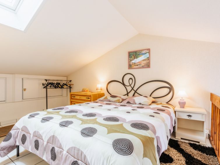 Search and Stay destination Collioure, Occitanie - France from AU$ 143. Les Roches Bleues
