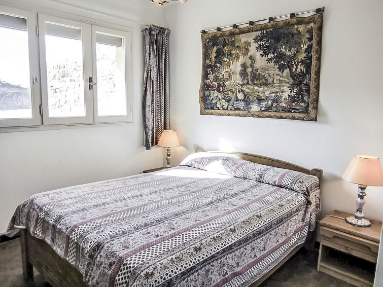 Search and Stay destination Collioure, Occitanie - France from AU$ 186. Les Batteries