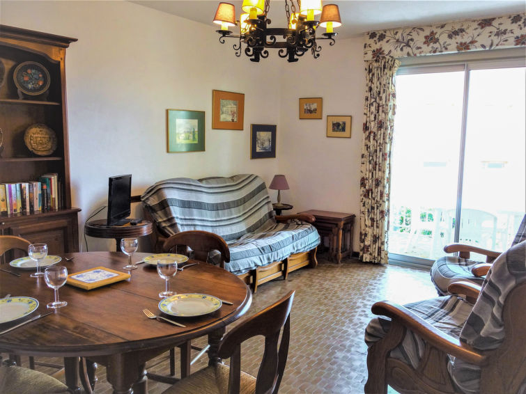 Search and Stay destination Collioure, Occitanie - France from AU$ 186. Les Batteries