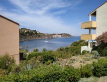 Apartamento Les Batteries