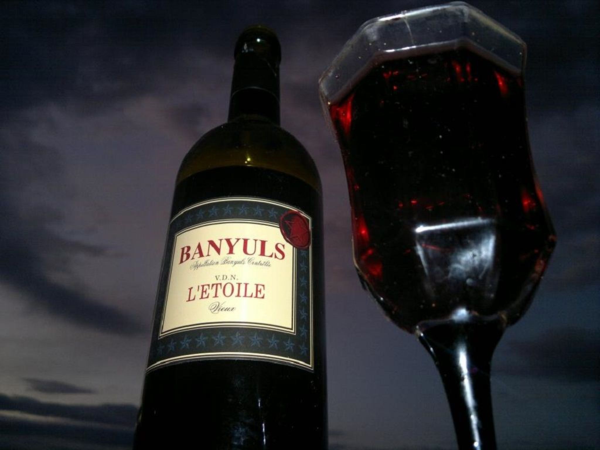 Kleines Studio mit tollem Blick auf das Meer-Image-tags.info