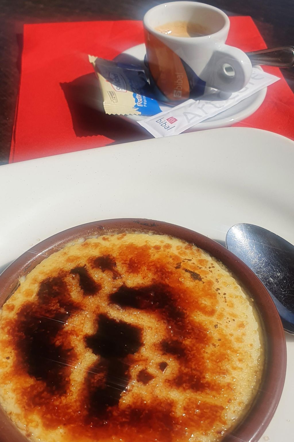 Kleines Studio mit tollem Blick auf das Meer-Image-tags.info