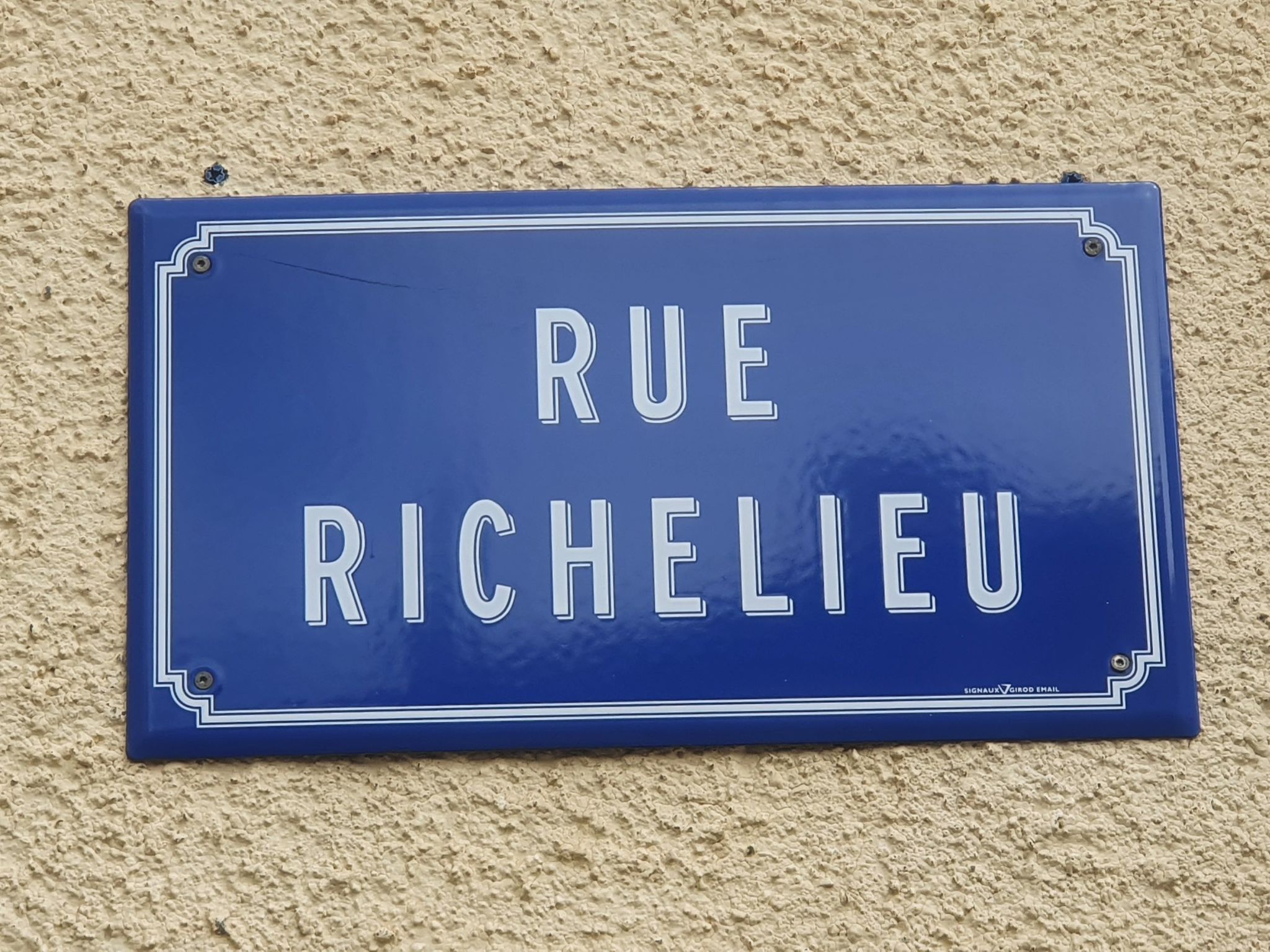 Kleines Studio mit tollem Blick auf das Meer-Image-tags.info