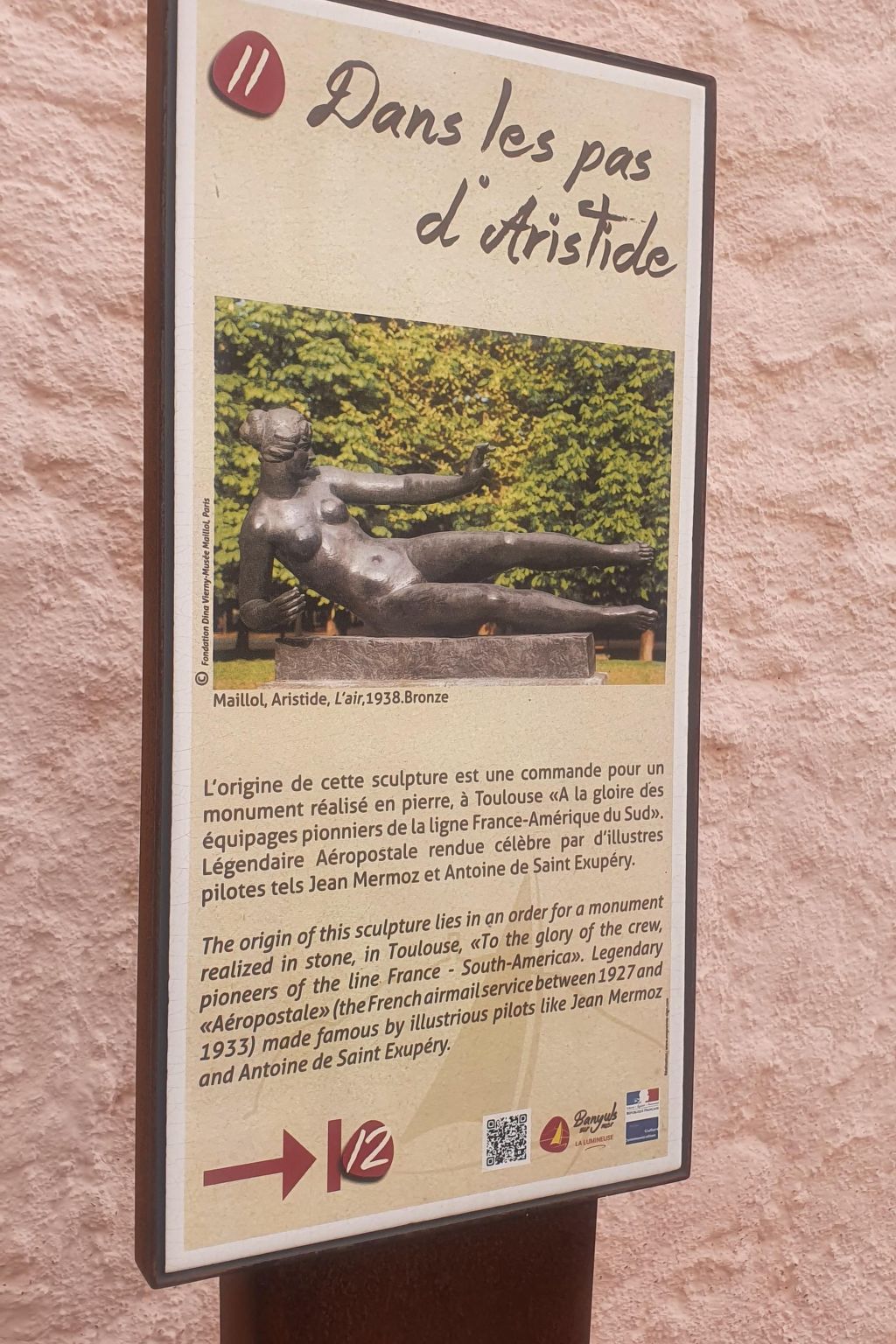 Kleines Studio mit tollem Blick auf das Meer-Image-tags.info