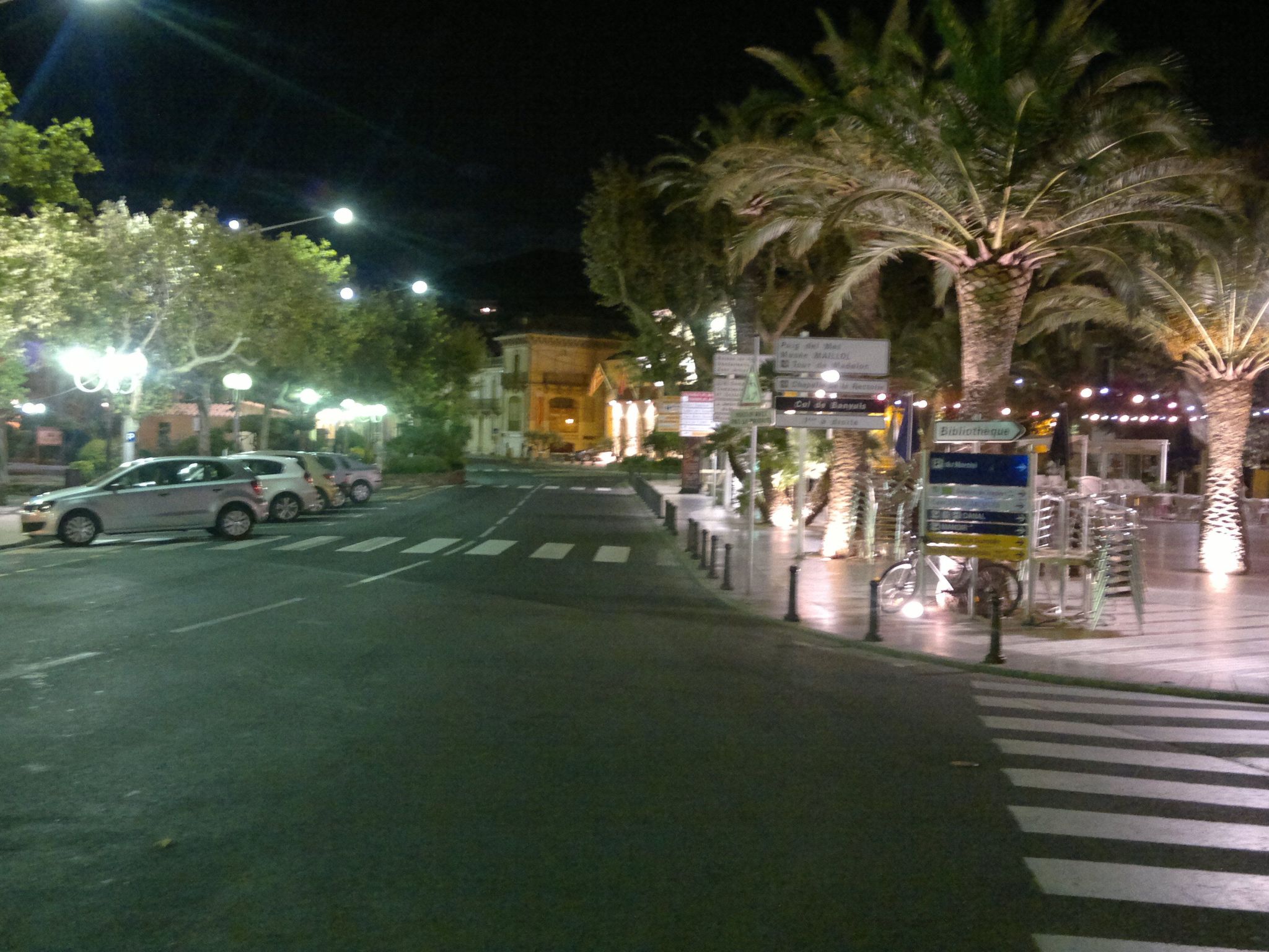 Kleines Studio mit tollem Blick auf das Meer-Image-tags.info