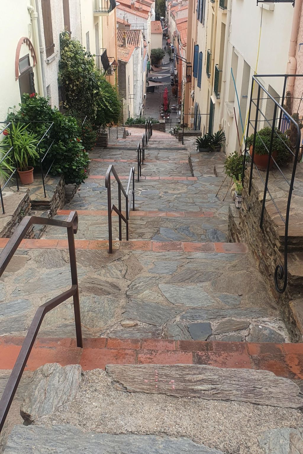 Kleines Studio mit tollem Blick auf das Meer-Image-tags.info