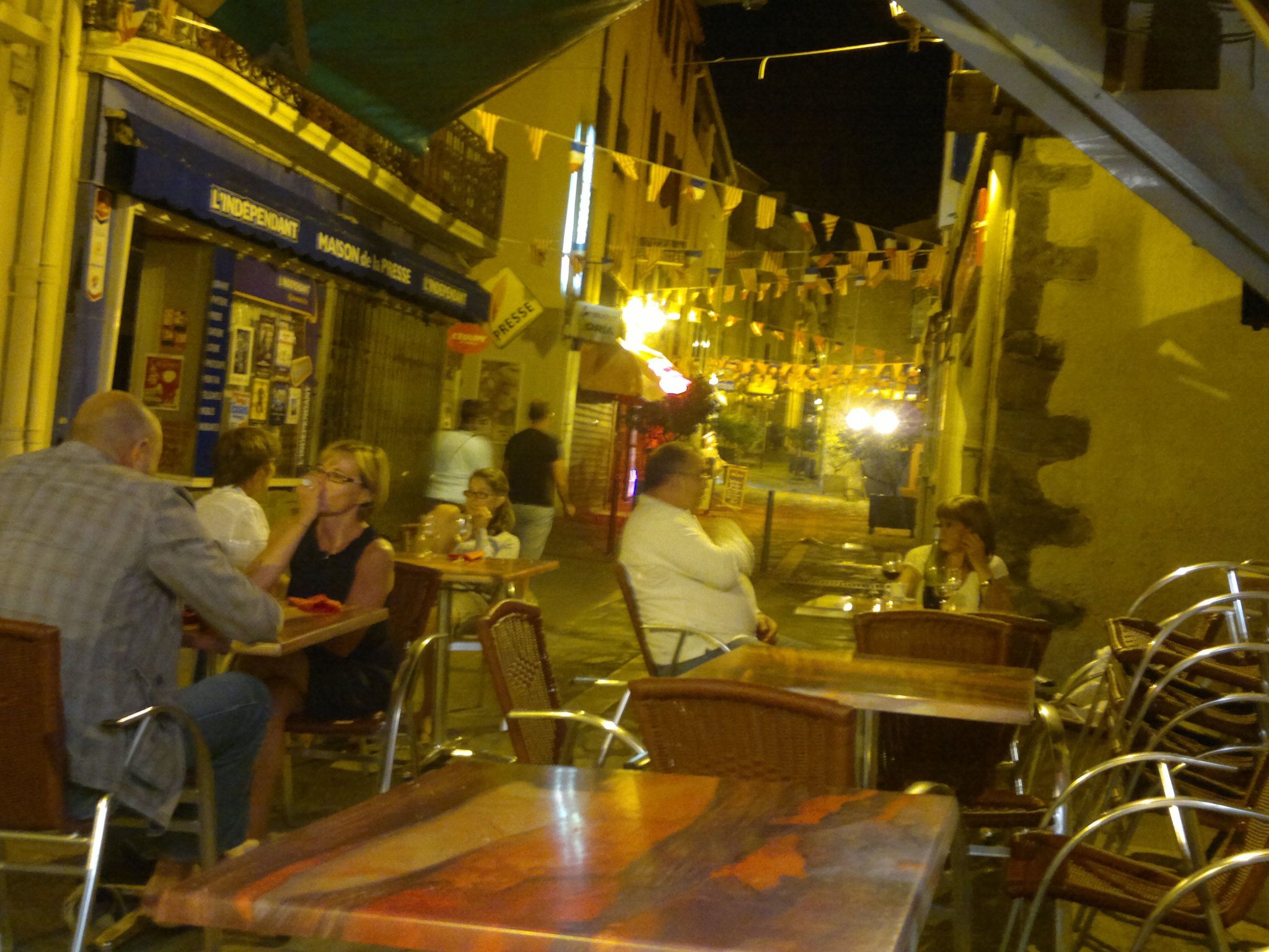 Kleines Studio mit tollem Blick auf das Meer-Image-tags.info