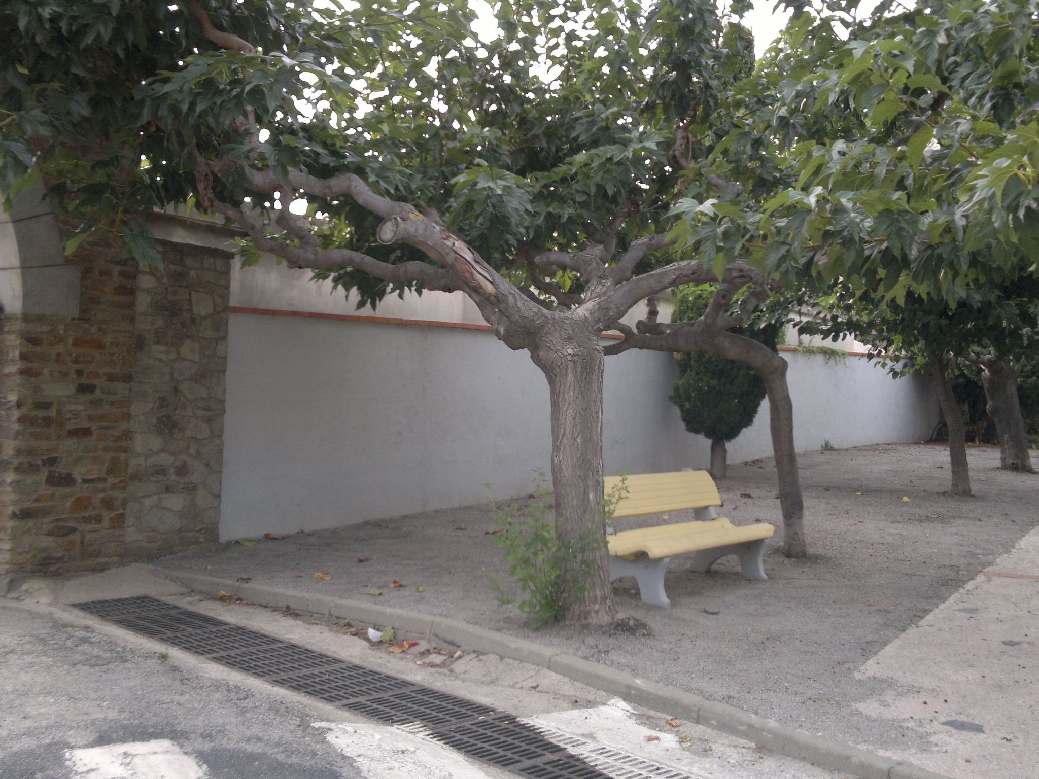 Kleines Studio mit tollem Blick auf das Meer-Image-tags.info