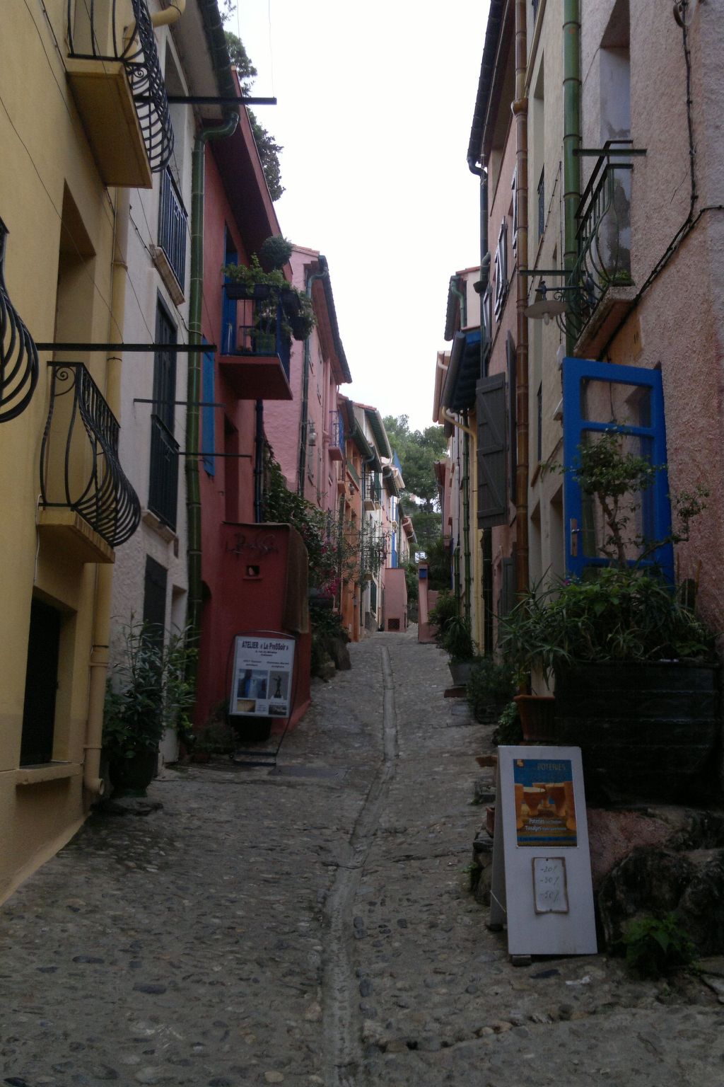 Kleines Studio mit tollem Blick auf das Meer-Image-tags.info