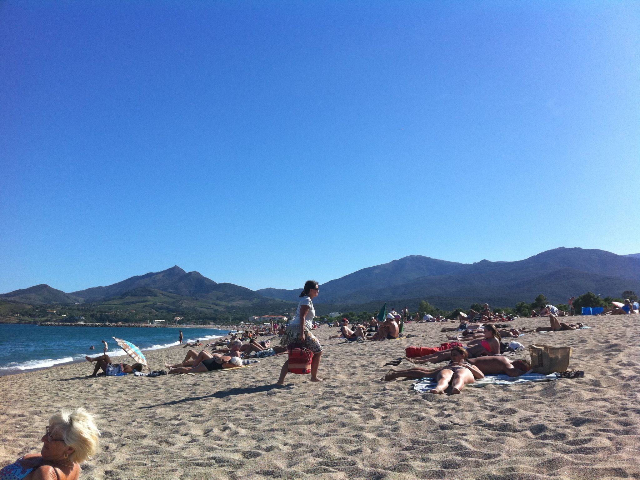 Kleines Studio mit tollem Blick auf das Meer-Image-tags.info