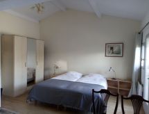 Studio Onida