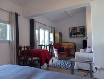 Studio Onida