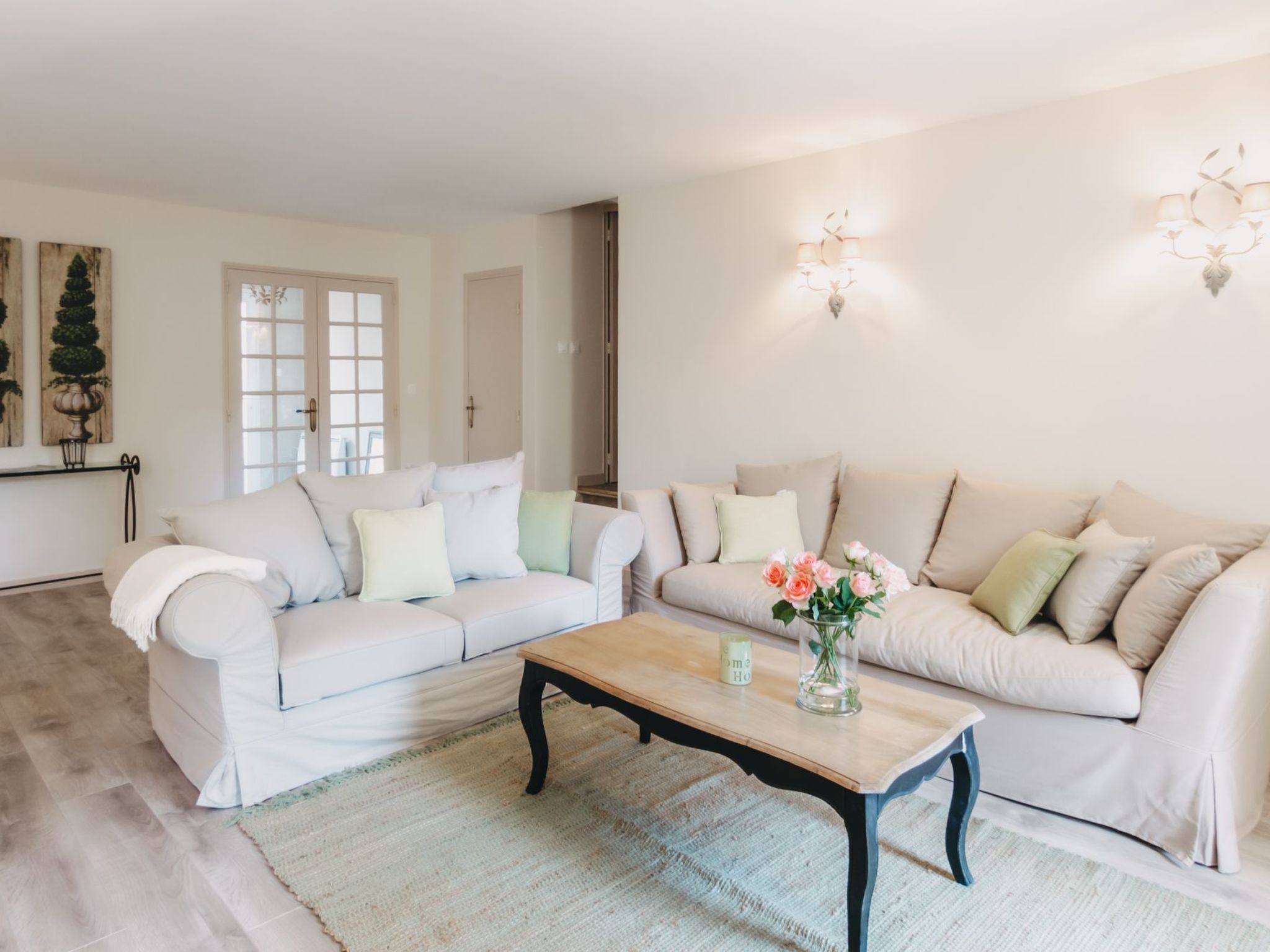 Mit Blick auf das Wasser-Image-tags.info