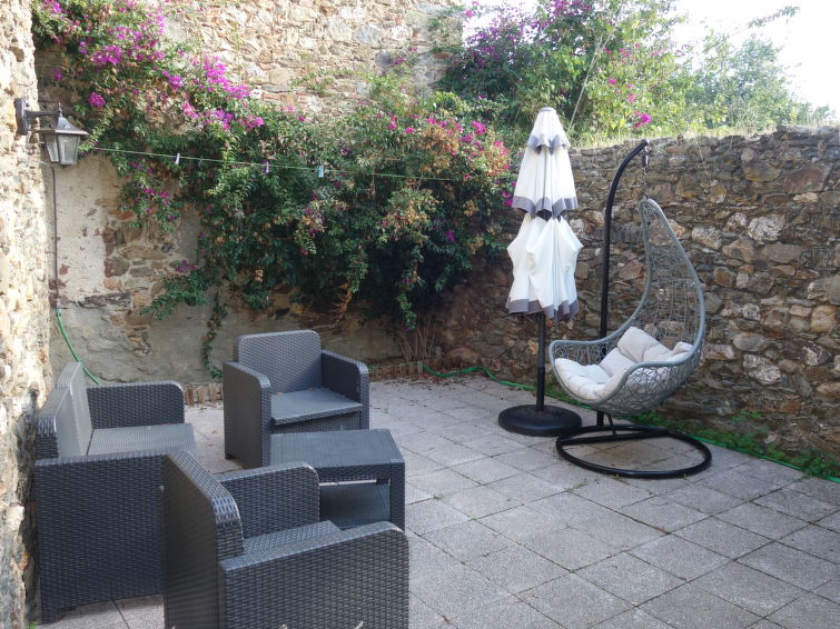 Search and Stay destination Tordères, Occitanie - France from AU$ 132. Oleander (TDR100)