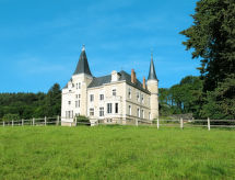Château Moindrots (BZY100)