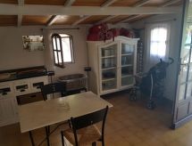 Villa La Milouyette: Charmante privé-oase in Peyriac Minervois met zwembad - thumbnail 4