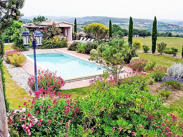 Search and Stay destination Limoux, Occitanie - France from AU$ 237. Les Ecuries