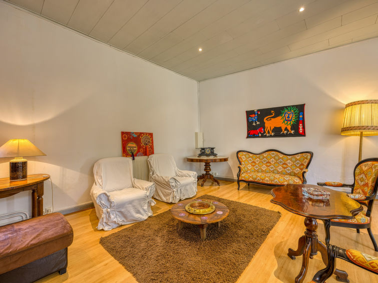 Search and Stay destination Béziers, Occitanie - France from AU$ 315. Centre Historique
