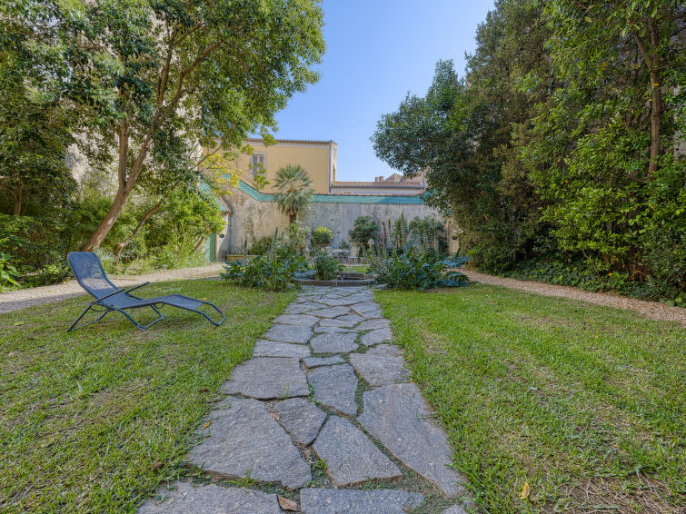 Search and Stay destination Béziers, Occitanie - France from AU$ 315. Centre Historique