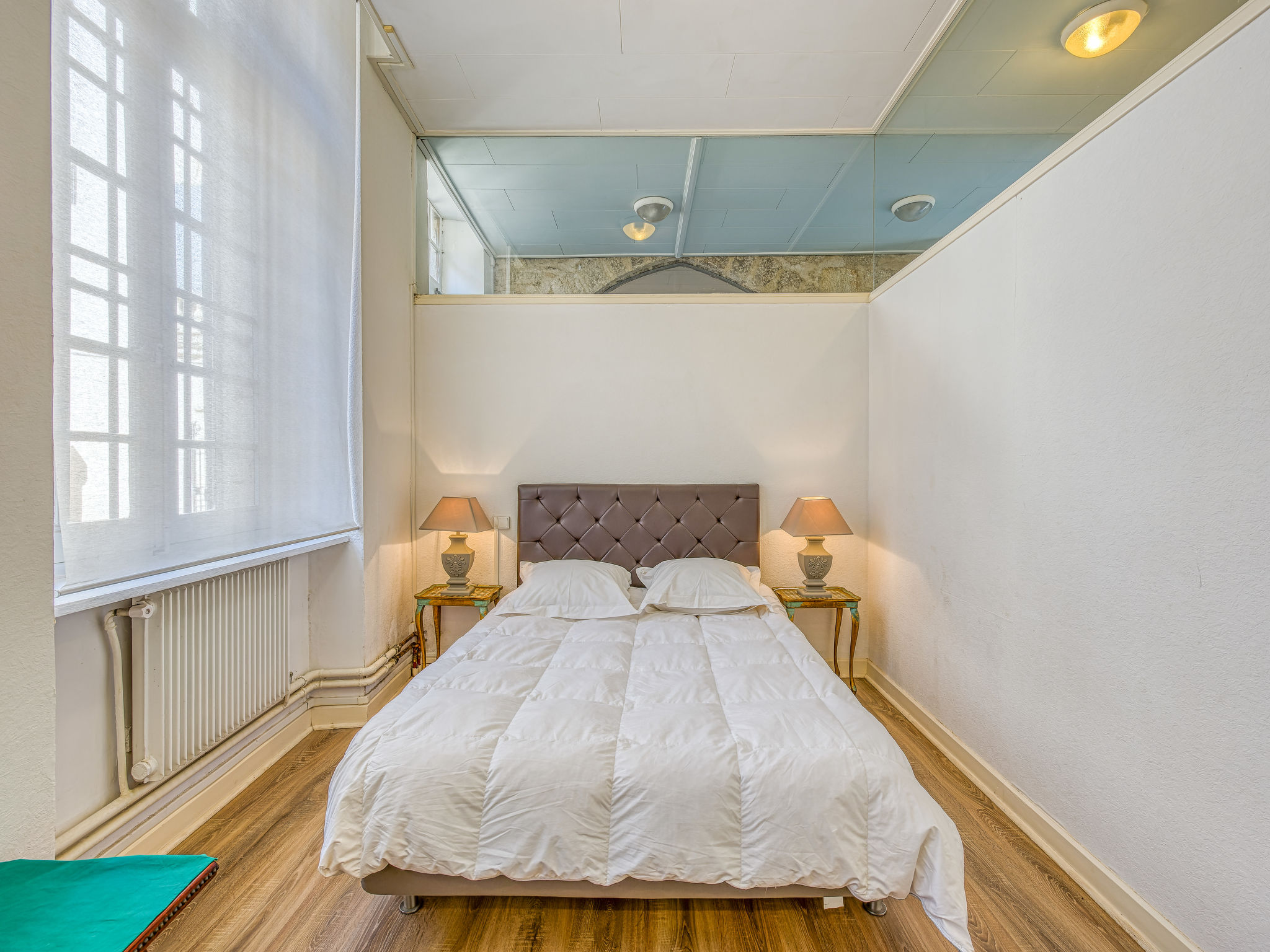 Photo of Centre Historique