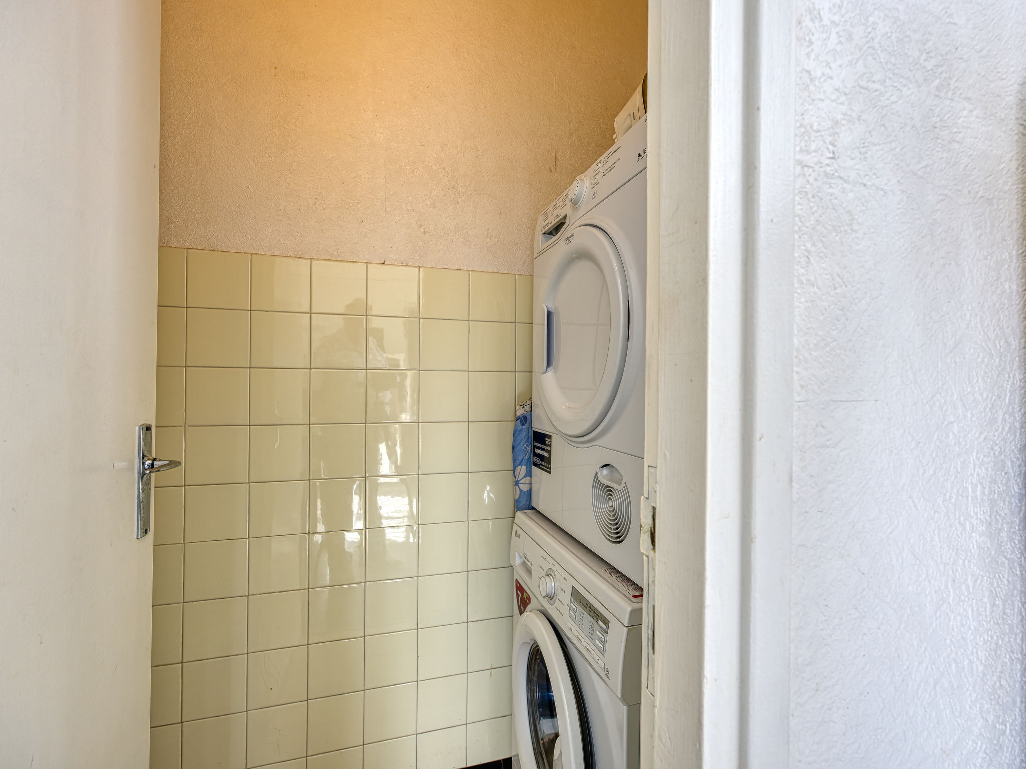 Photo of Centre Historique