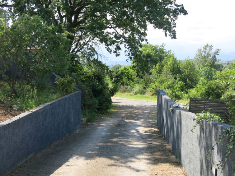 Photo of Côté Sud (BZS165)