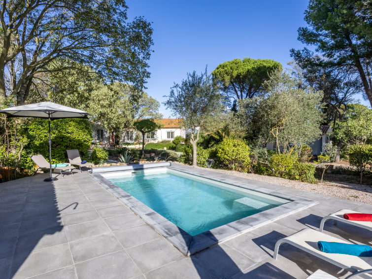 Image blog 10 Hidden Gems You Must Visit in Béziers, Occitanie, France