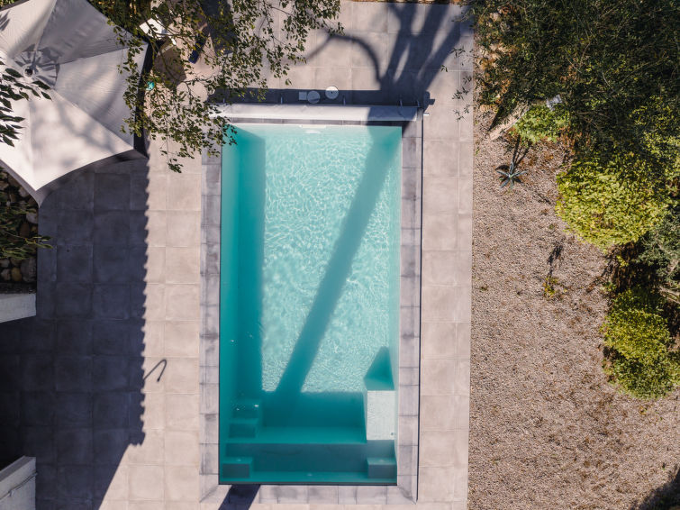 Search and Stay destination Béziers, Occitanie - France from AU$ 406. Le Clos Saint Emilie (Tennis & piscine)