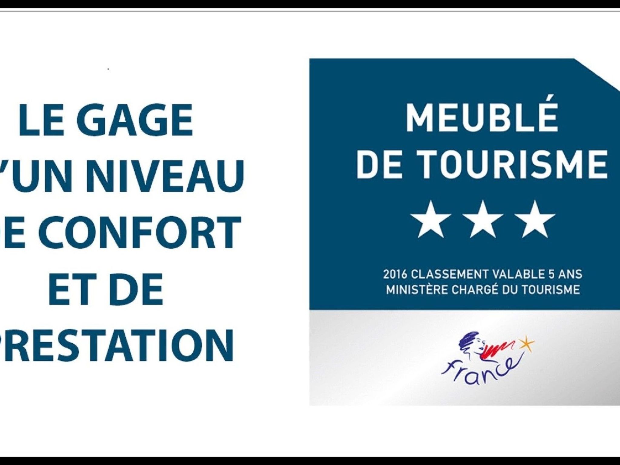 Mit eigenem Parkplatz-Buiten