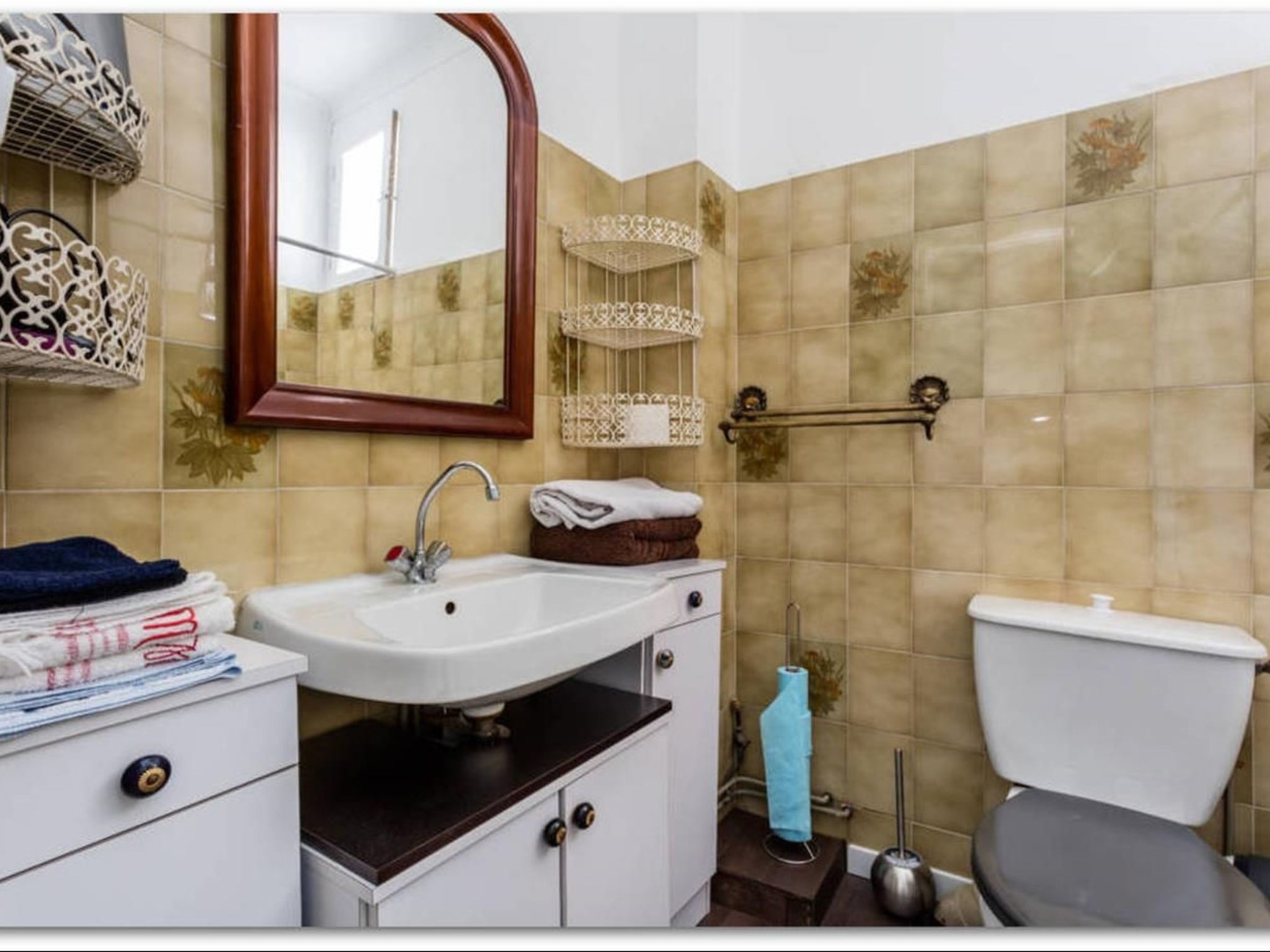 Mit eigenem Parkplatz-Image-tags.info