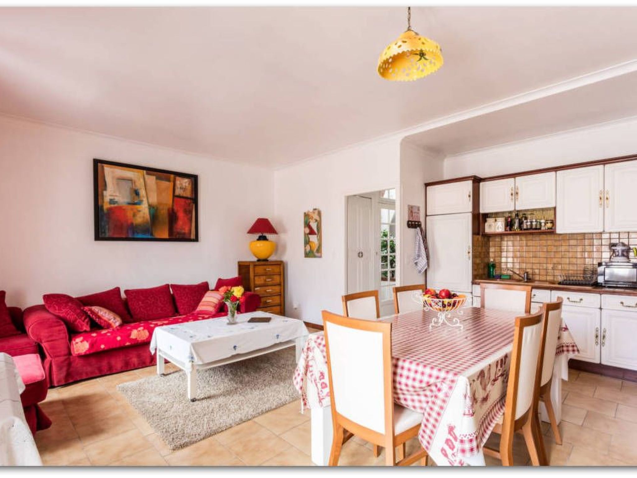 Mit eigenem Parkplatz-Image-tags.info