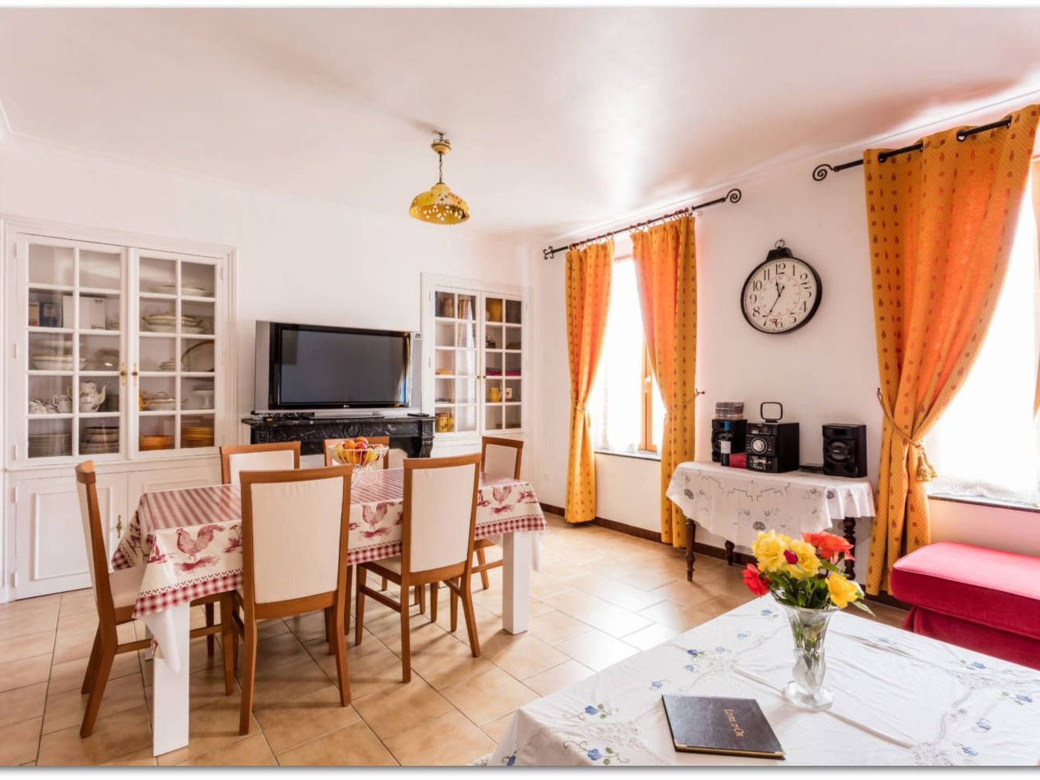 Mit eigenem Parkplatz-Image-tags.info