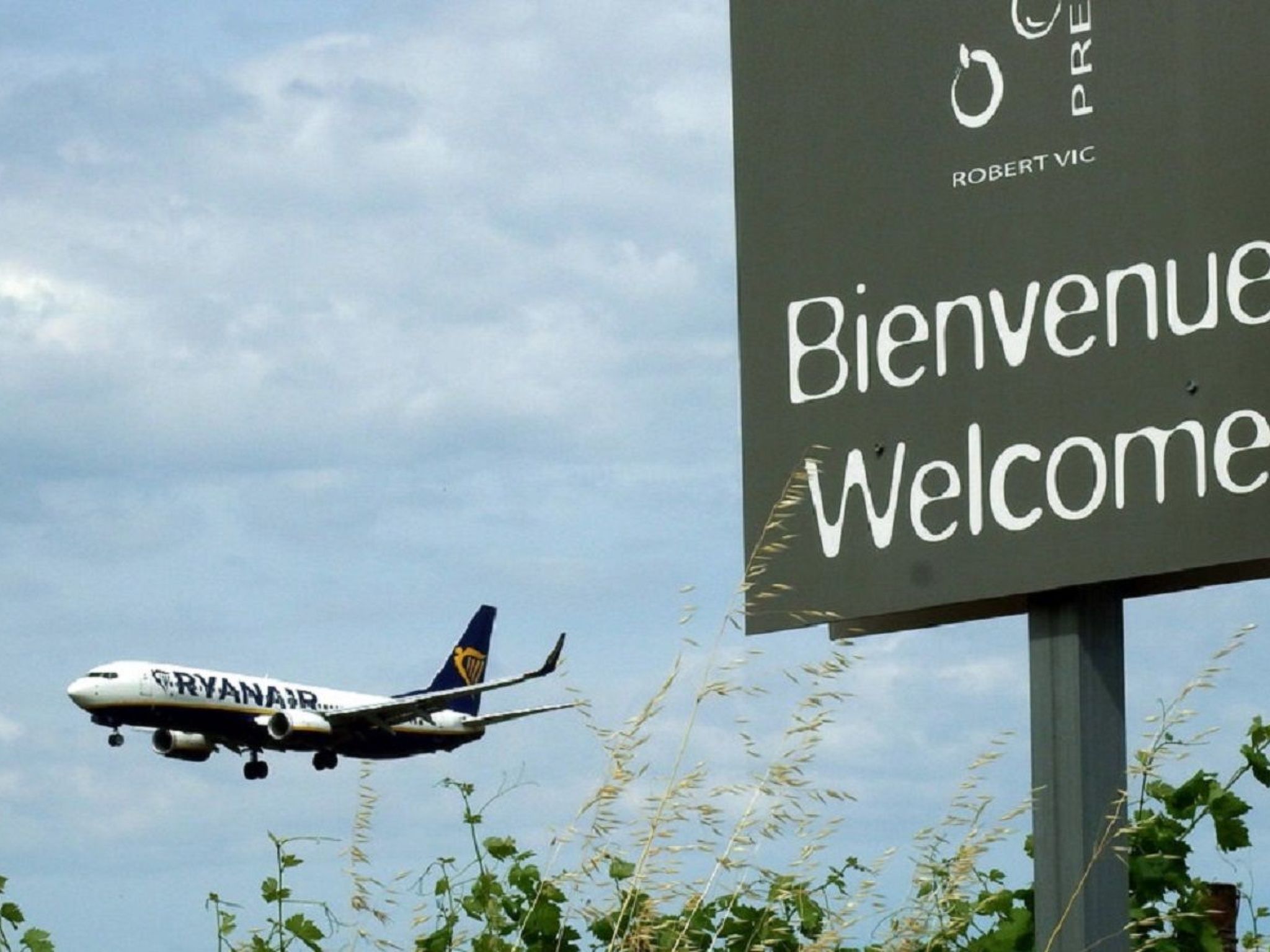 Mit eigenem Parkplatz-Image-tags.info