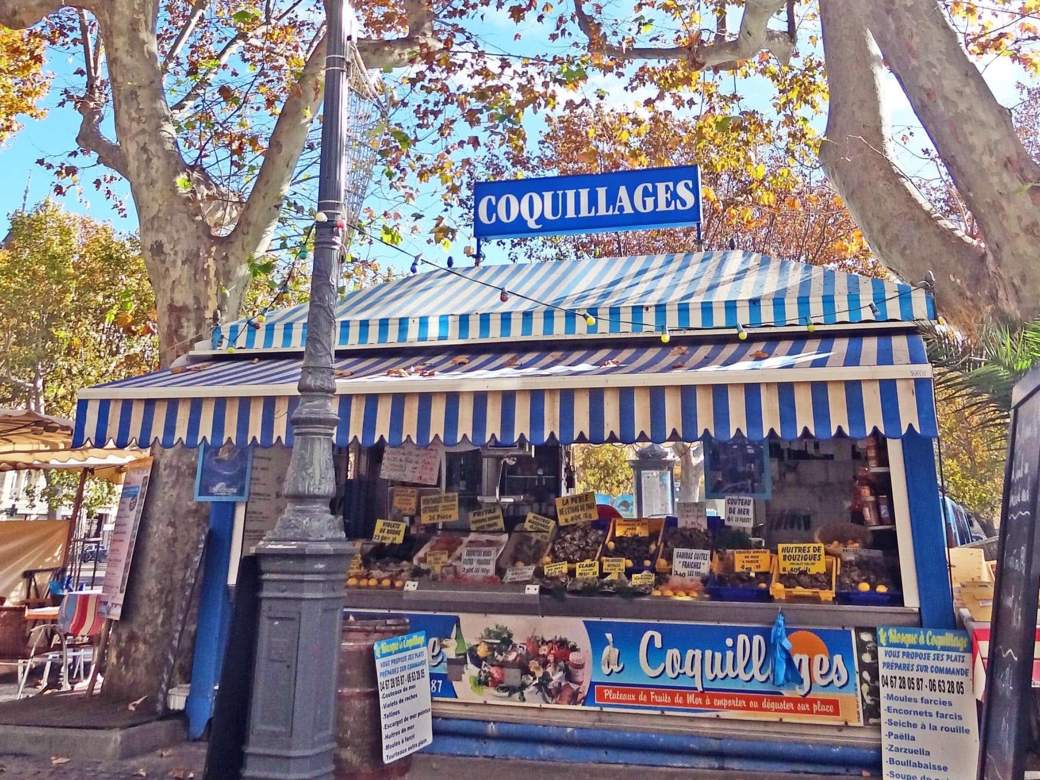 Mit eigenem Parkplatz-Image-tags.info