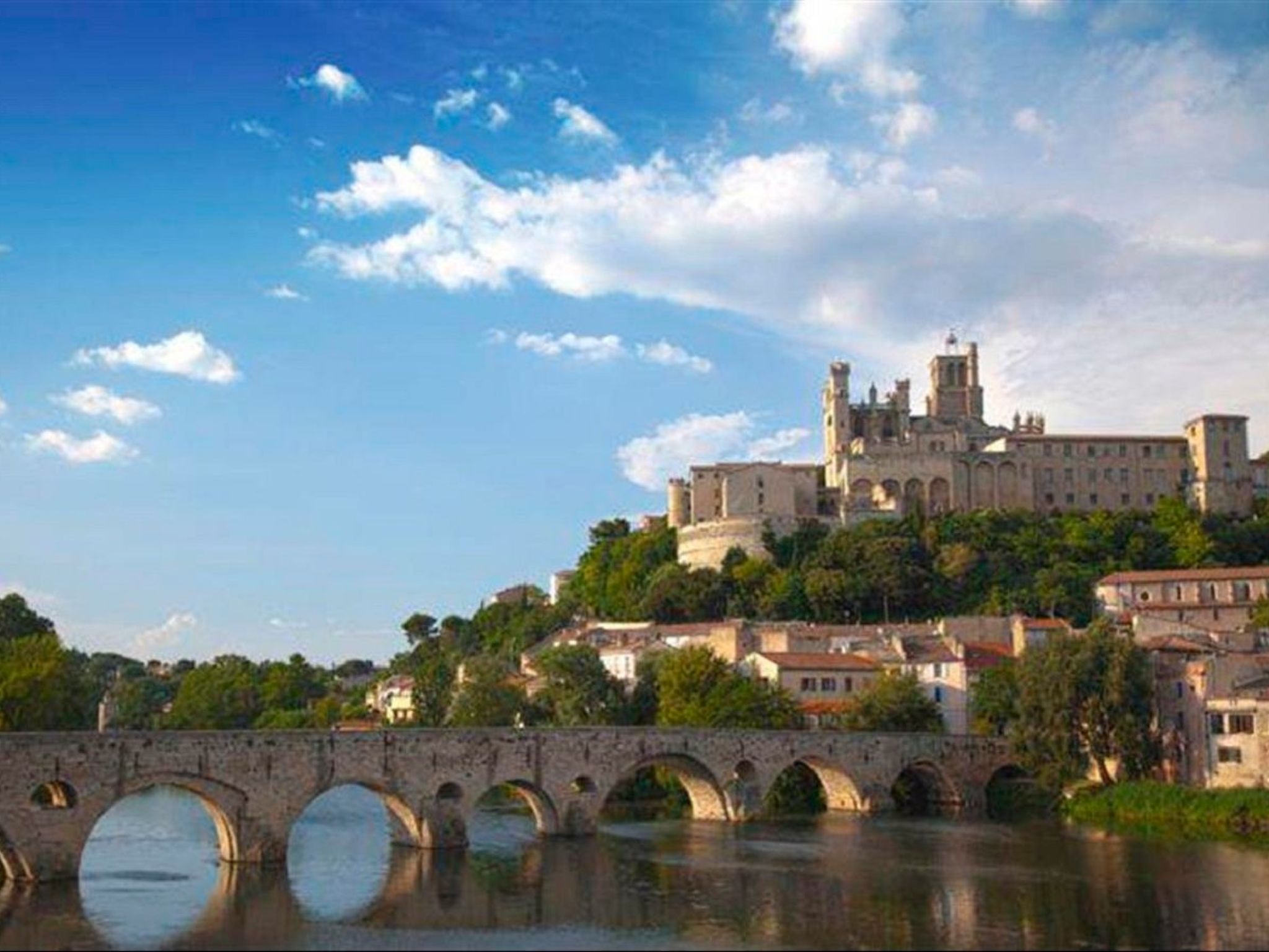 Mit eigenem Parkplatz-Image-tags.info