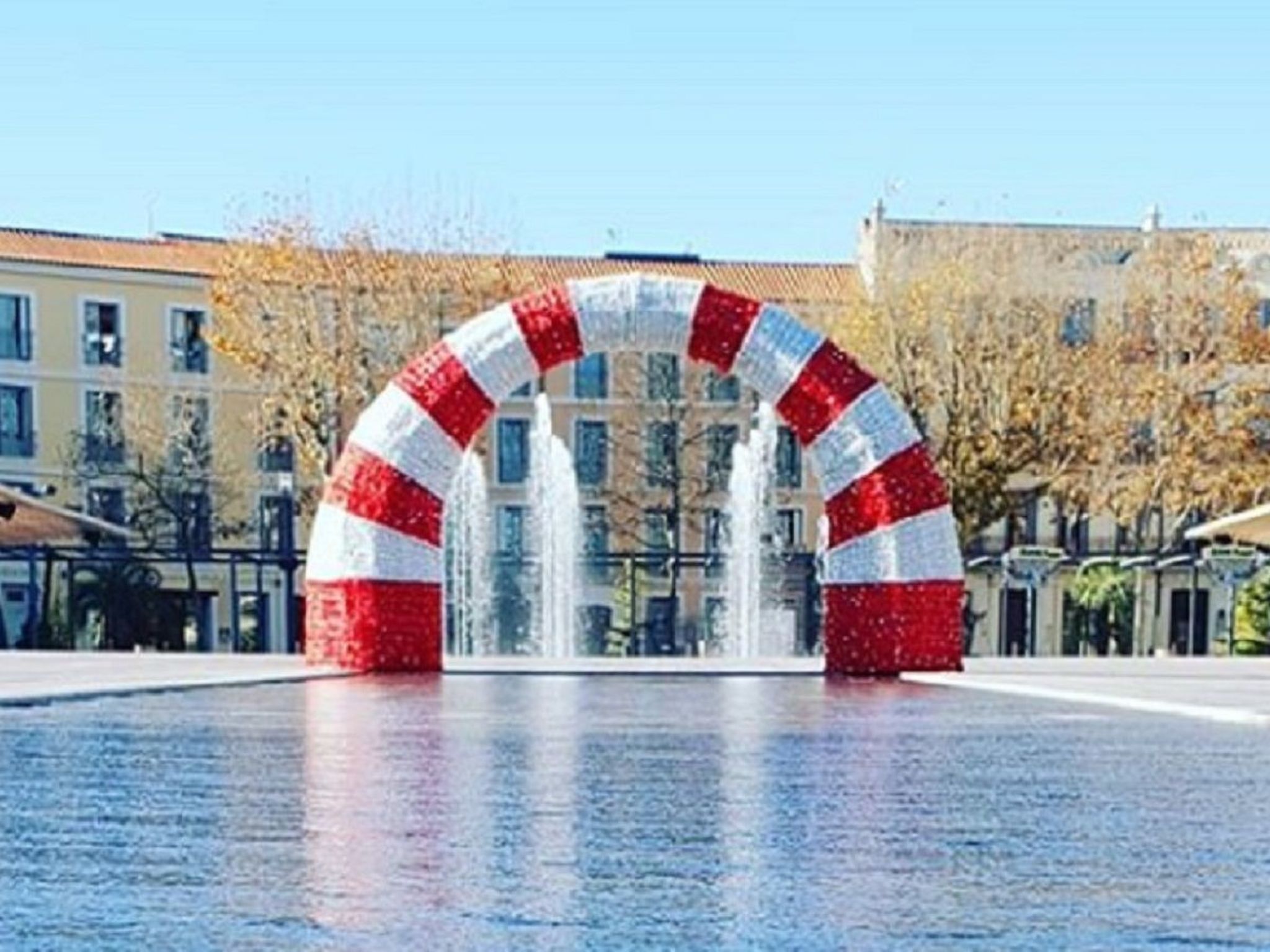 Mit eigenem Parkplatz-Image-tags.info