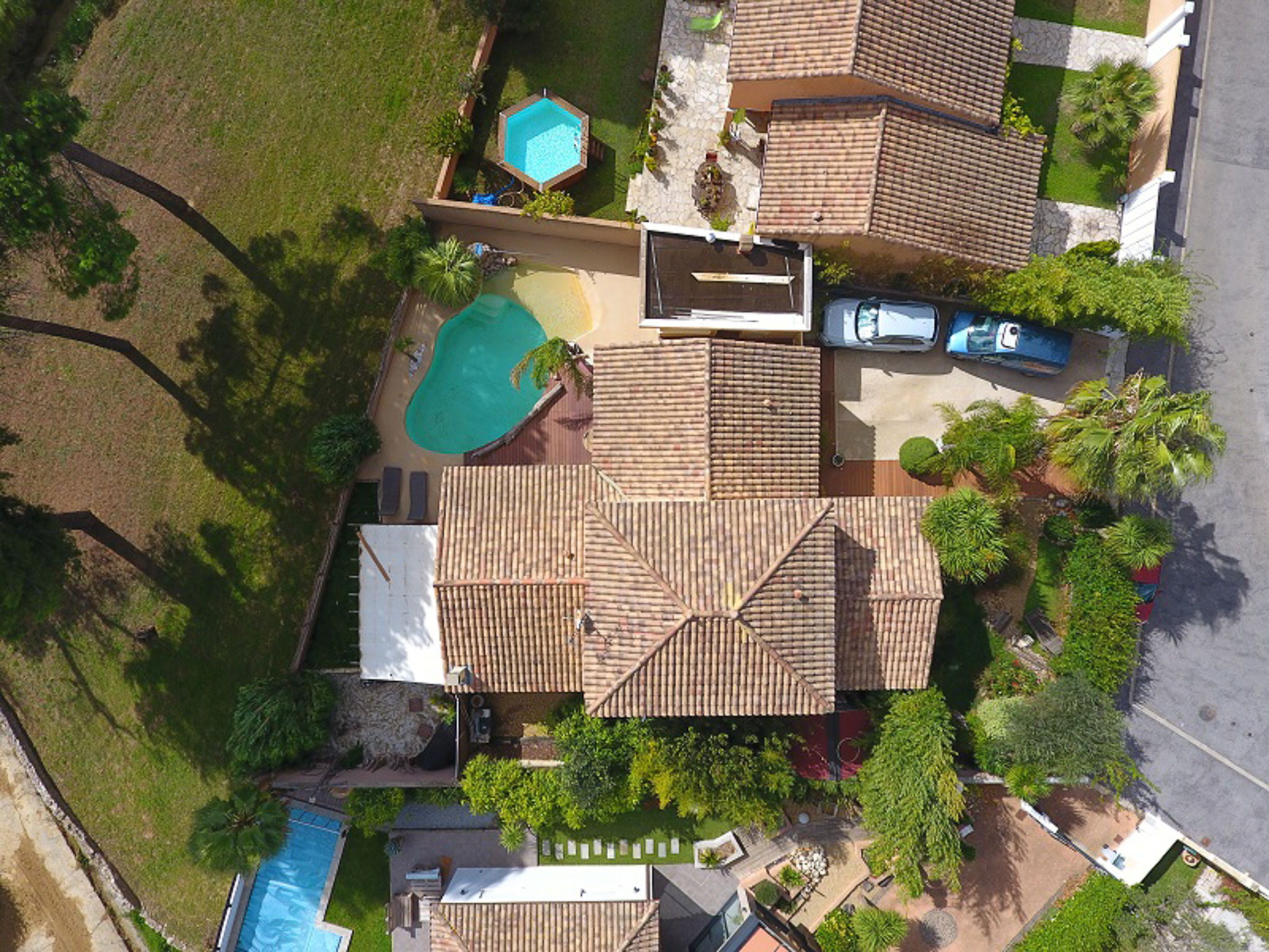 La pinède - Image 5