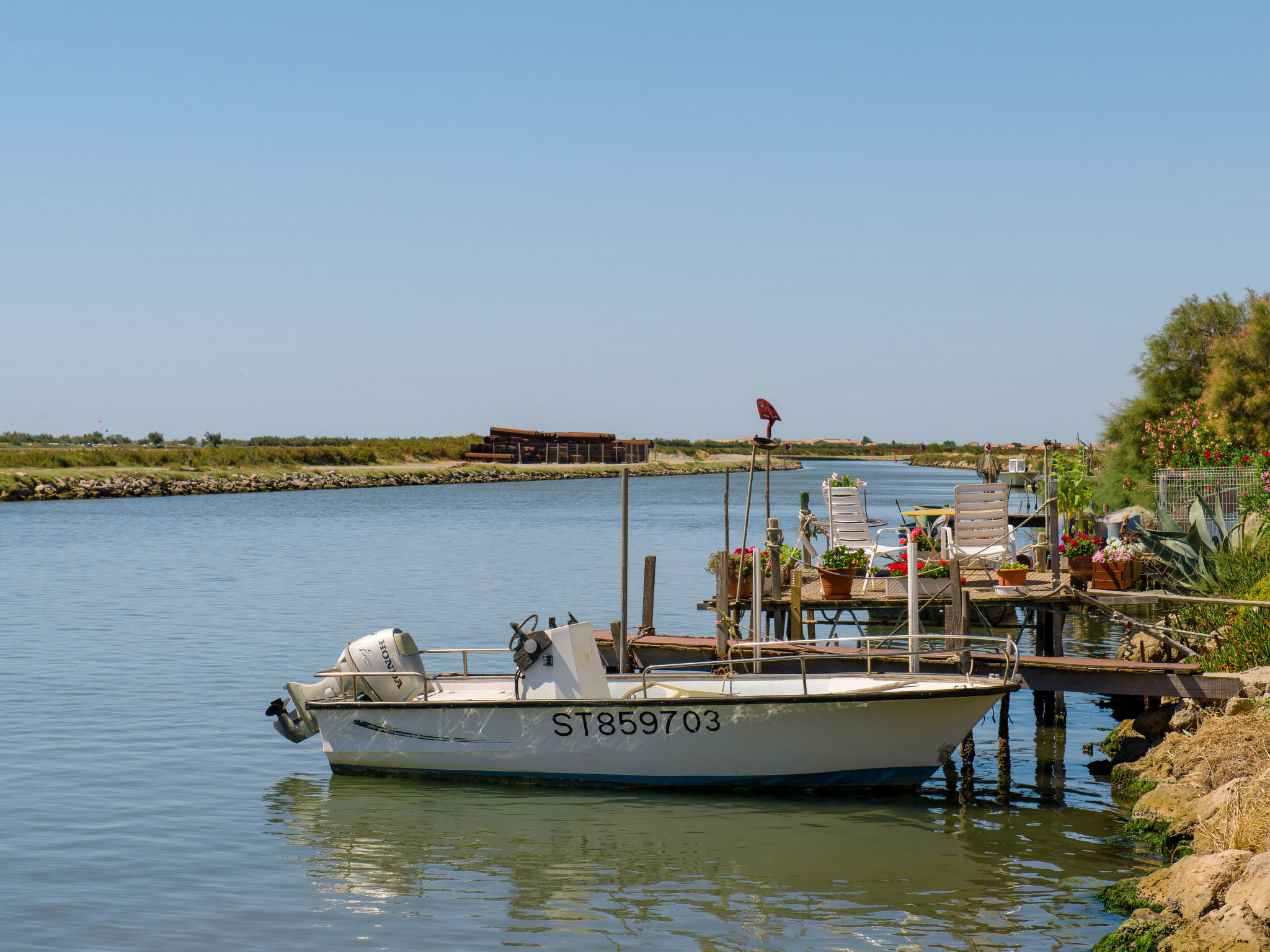 Photo of Domaine du Golf