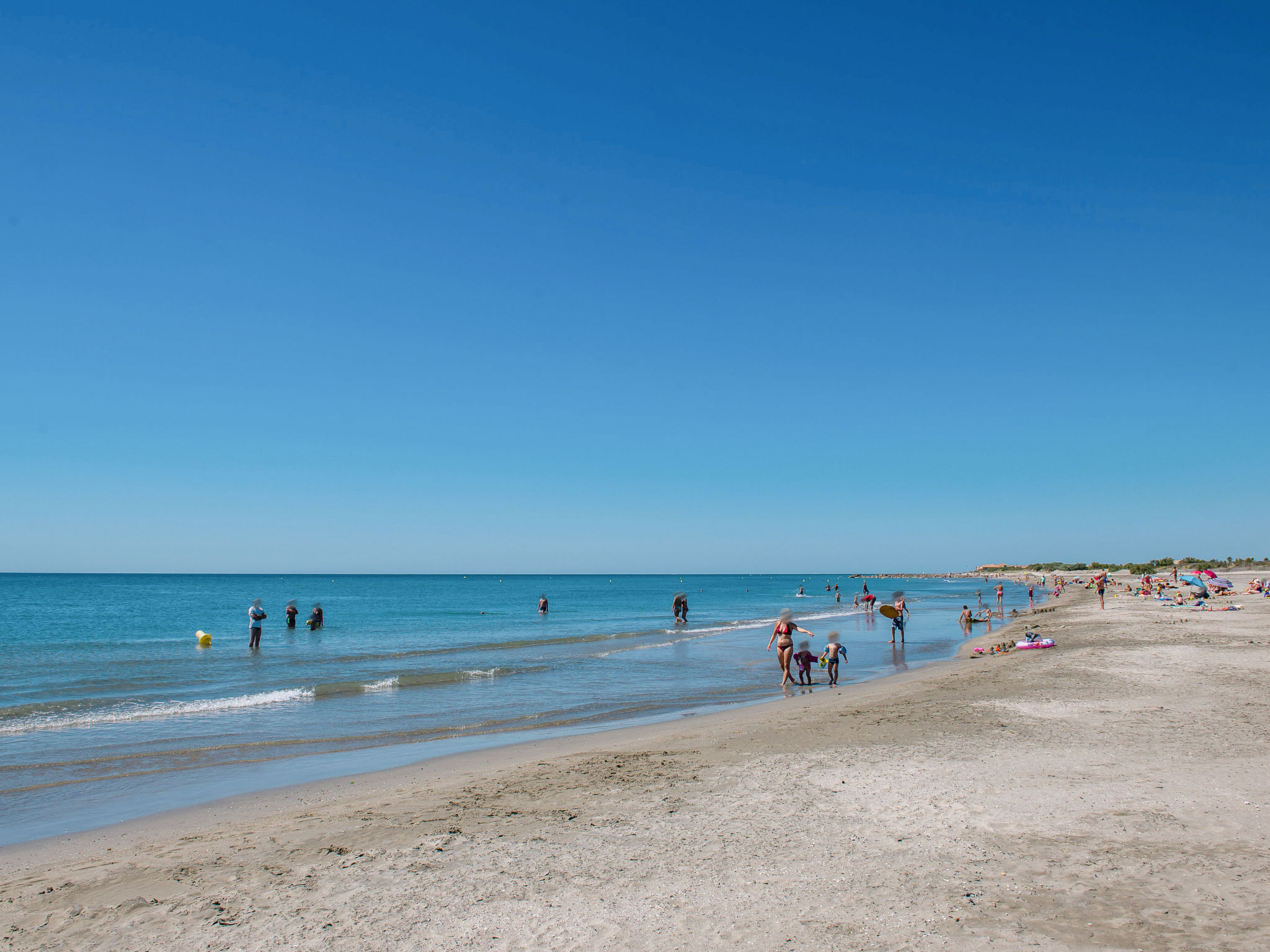 Photo of Domaine du Golf