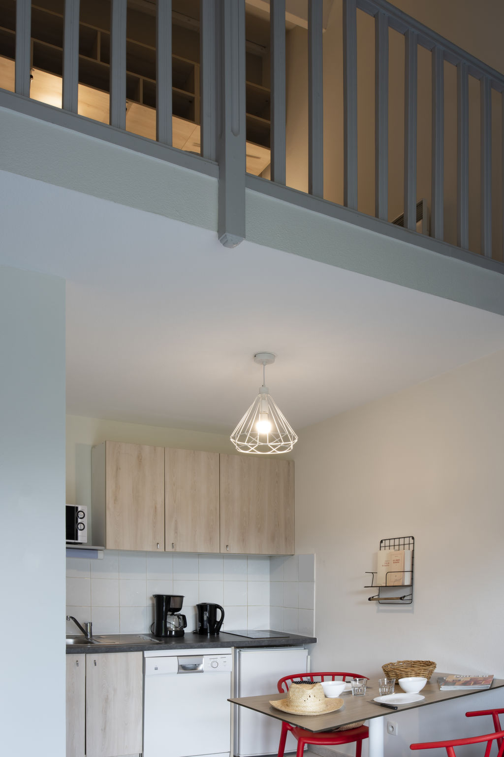 Photo of Domaine du Golf