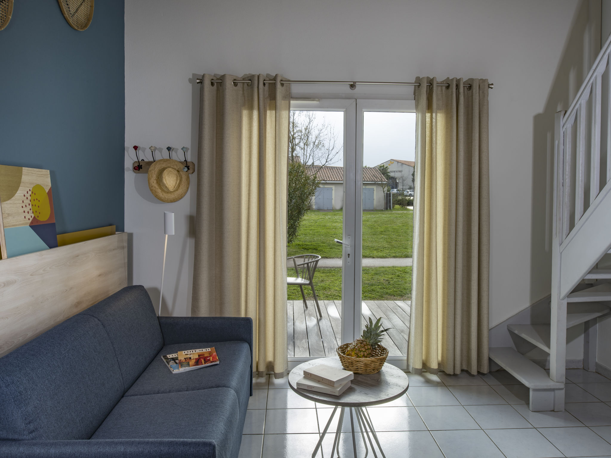 Photo of Domaine du Golf