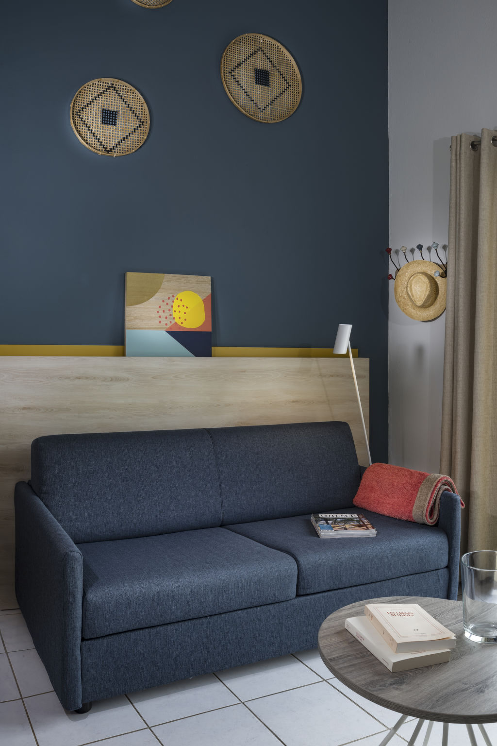 Photo of Domaine du Golf