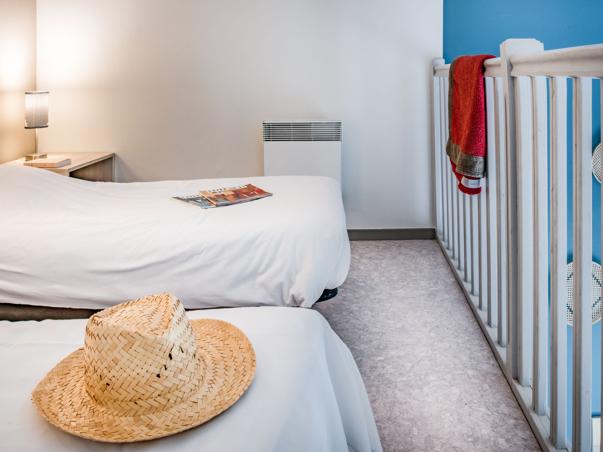 Photo of Domaine du Golf