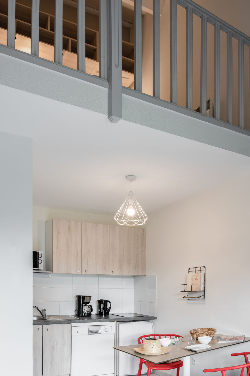 Photo of Domaine du Golf